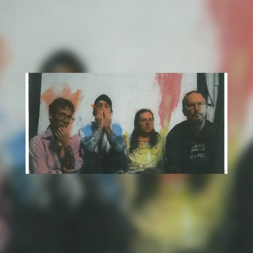 Hotline TNT + Honey I'm Home